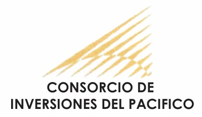 Logo Cliente 2